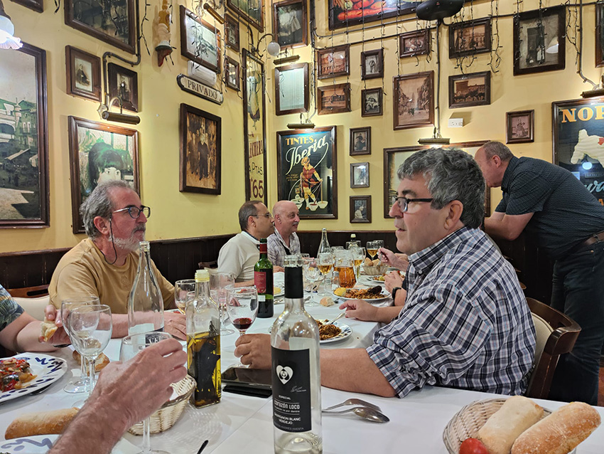 13   Comida Navidad 2021 Recuperada